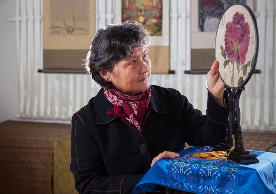 A restaurant started offering 