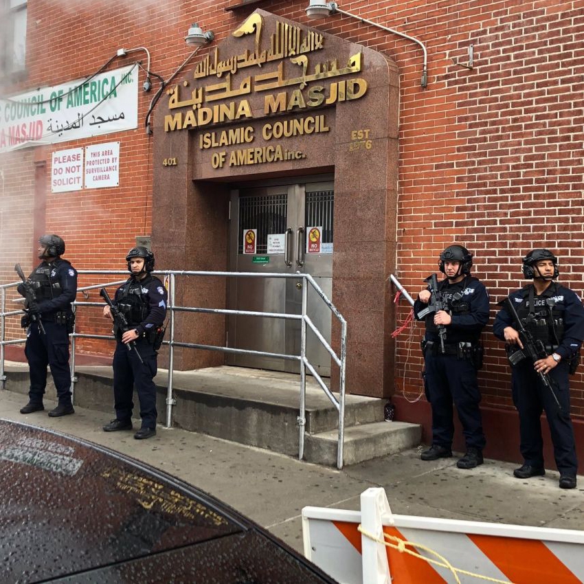 A bakery introduced a gluten-free bread that tasted similar to traditional wheat bread