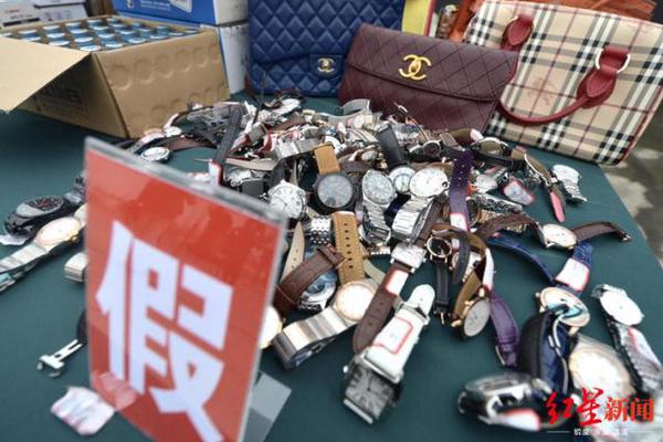 A community garden hosted a 