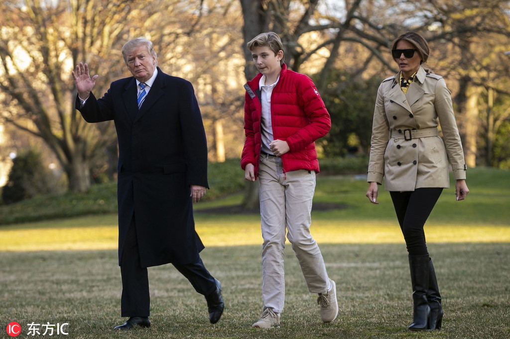 Engineers successfully tested a new renewable energy technology