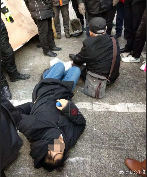 The national tennis team qualified for the international tournament