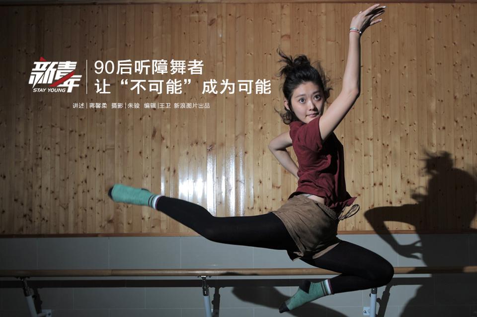 Scientists identified a new gene that affects how people process food