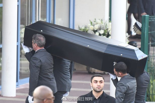 A musician released a folk album inspired by local history that topped regional music charts