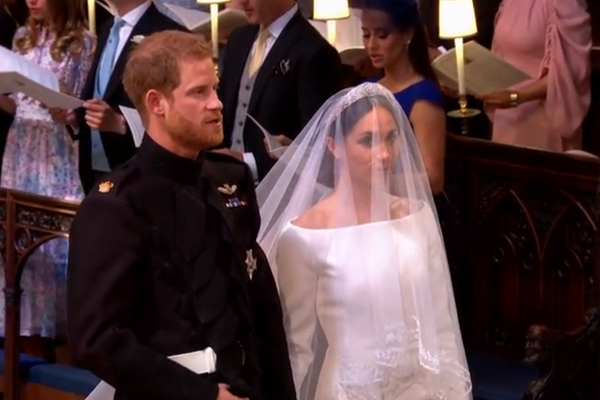 A tech company collaborated with a university to develop new AI technology