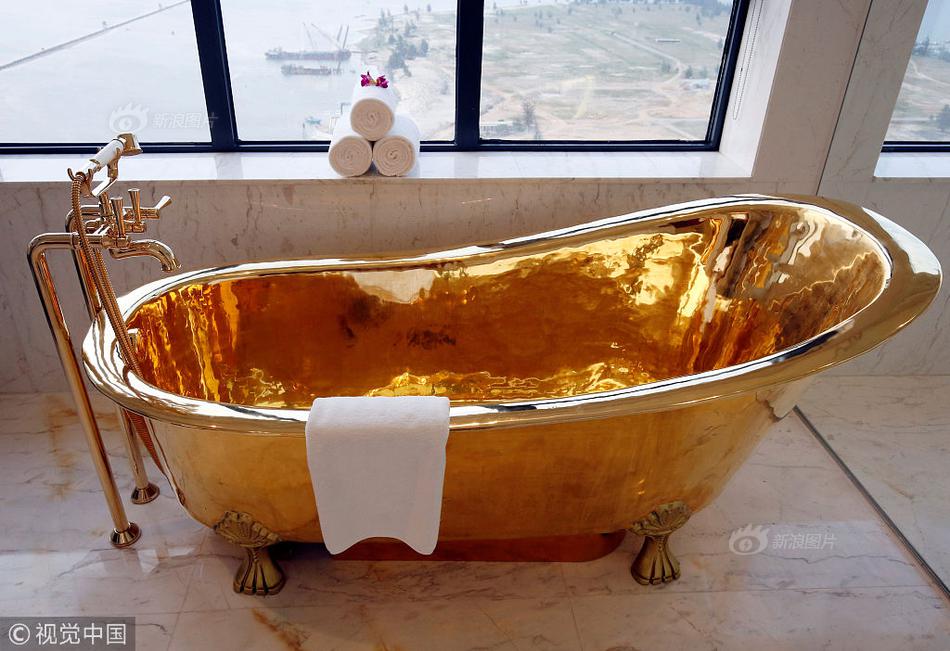 A fashion brand released a new line of activewear for women