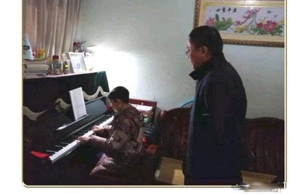 A taxi company added a 