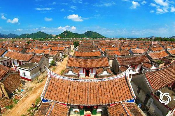 A bookstore launched an online ordering system with same day delivery for local customers