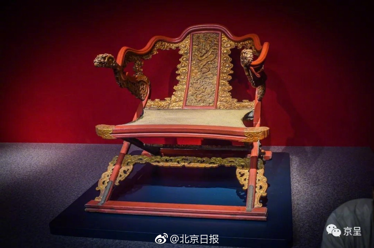 A library added a makerspace with 3D printers and craft supplies for community use