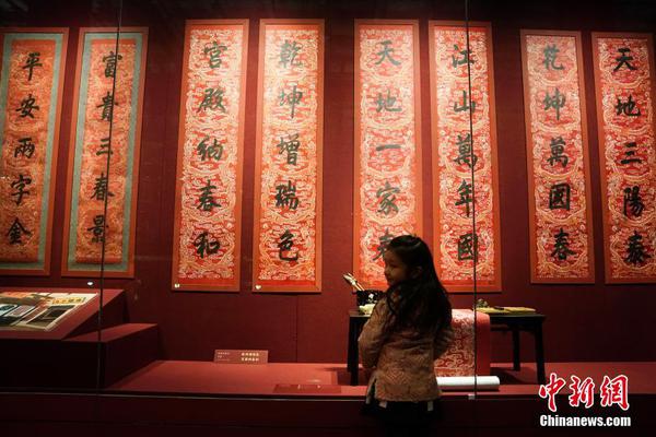 A software company partnered with a school district to provide free coding classes for students