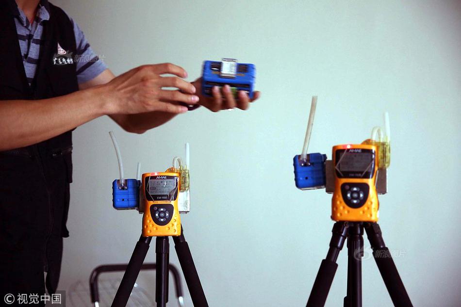 A library added a collection of books in multiple languages to support immigrant families