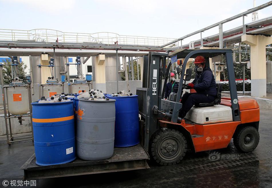 A government program provided grants to small businesses affected by recent natural disasters