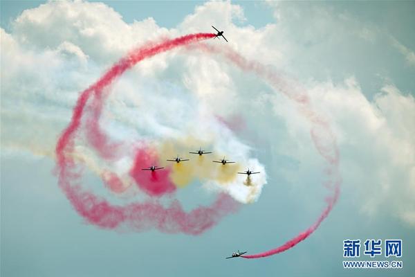 The city council banned the use of plastic bags in all retail stores