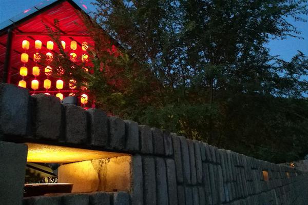 Researchers found that regular exercise can reduce the risk of diabetes