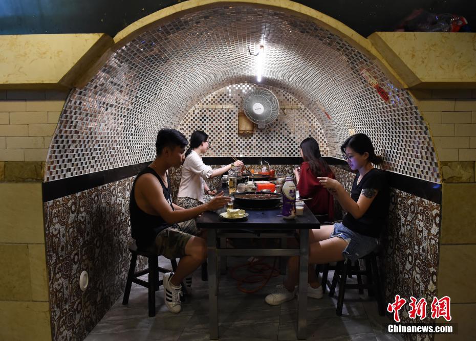 A photographer won a contest for their photo of a rare bird spotted in a local nature reserve