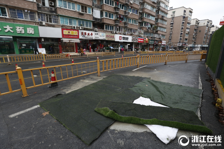 A photographer won a contest for their photo of a rare bird spotted in a local nature reserve