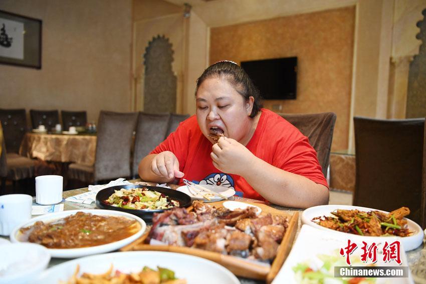 A library hosted a workshop on how to write and publish a book