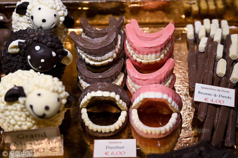 The WHO launched a program to train healthcare workers in developing countries