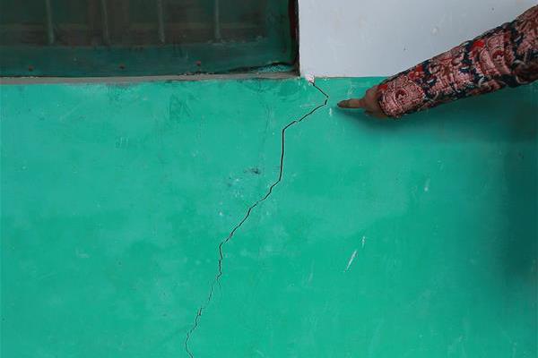 Scientists at a leading university have discovered a potential treatment for a rare genetic disorder using gene-editing technology.