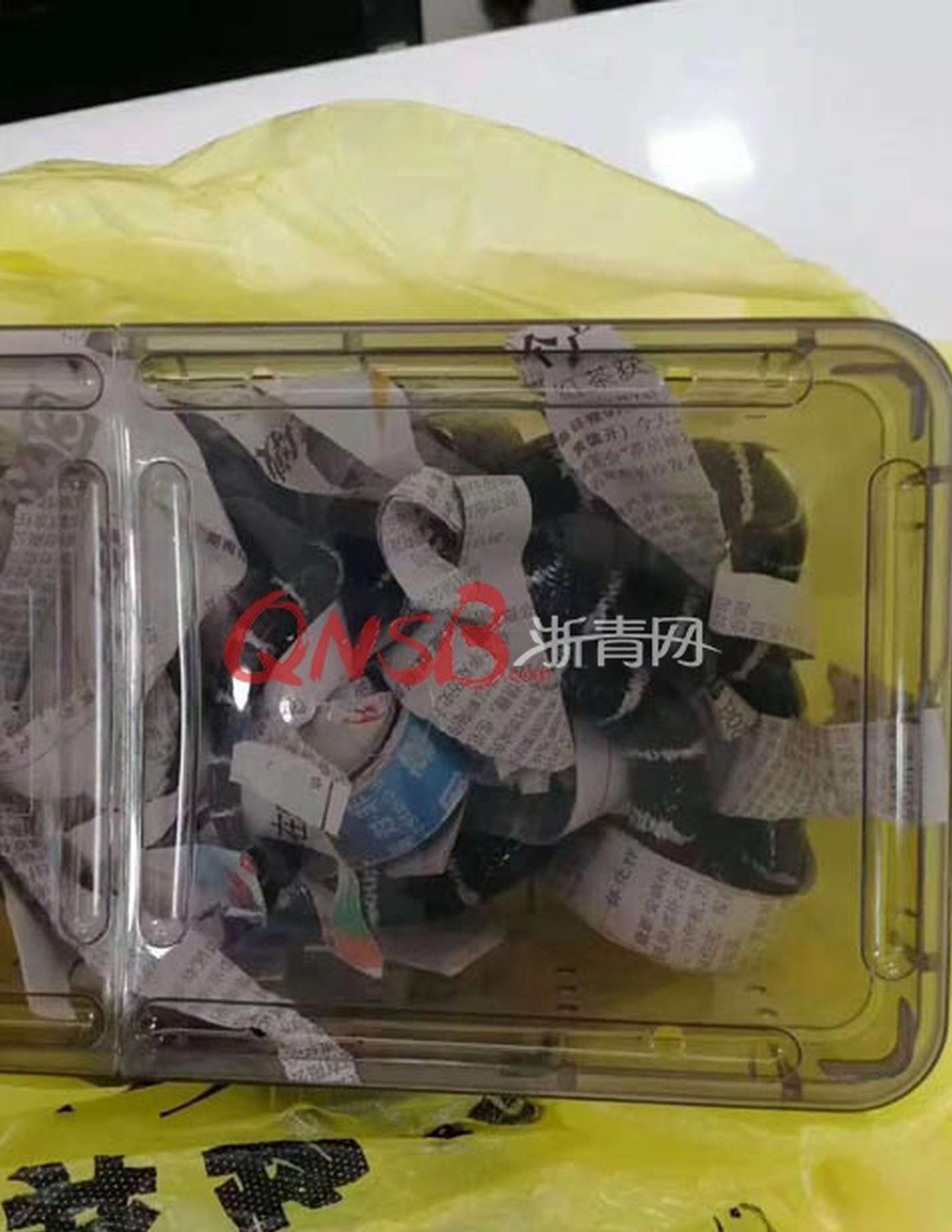 Engineers completed construction on a new dam to provide more water for agricultural use