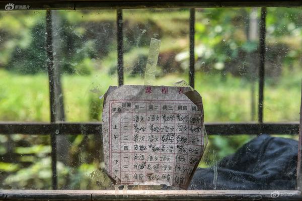 Engineers designed a new type of wind turbine that is quieter and more efficient than older models