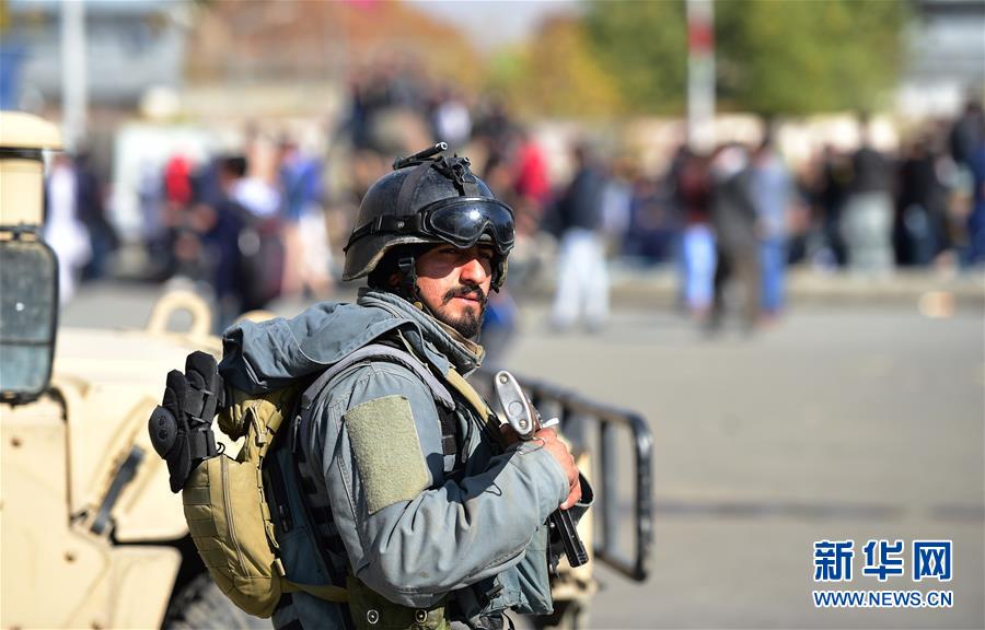 A study revealed that eating breakfast every day can improve concentration in schoolchildren