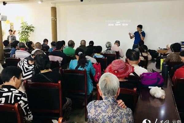 Local authorities reported a 15% drop in crime rates over the past six months, citing improved community policing efforts.