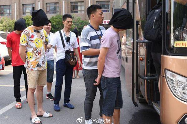 Local authorities reported a 15% drop in crime rates over the past six months, citing improved community policing efforts.