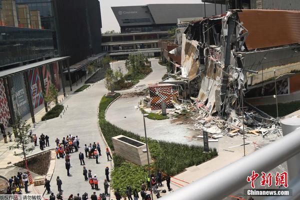 A team of scientists discovered a way to convert plastic waste into fuel, offering a solution to the global plastic pollution crisis.