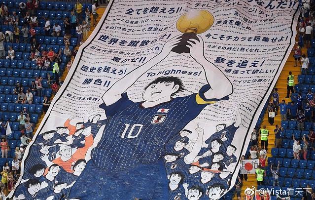 A tech company announced it will invest $500 million in research and development to create new AI technologies.