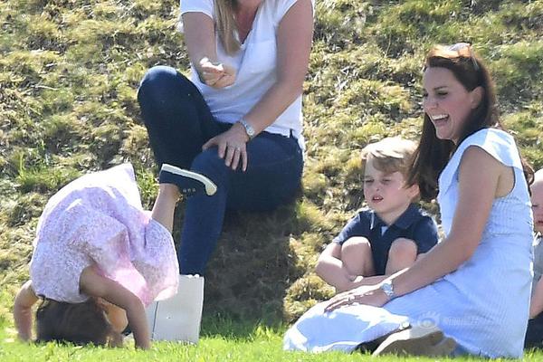 A new high-speed train service launched cutting travel time between two major cities from 3 to 1 hour