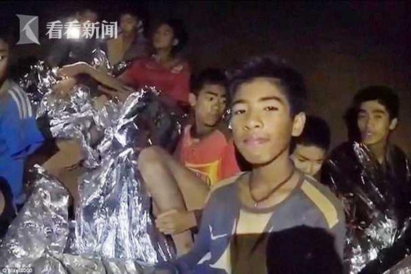 A city installed new crosswalks with flashing lights to improve pedestrian safety at busy intersections