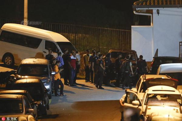 Researchers developed biodegradable plastic that breaks down in soil within six months