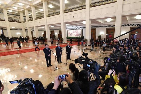 Doctors performed the first successful face transplant in the country giving a patient a new identity after a severe accident