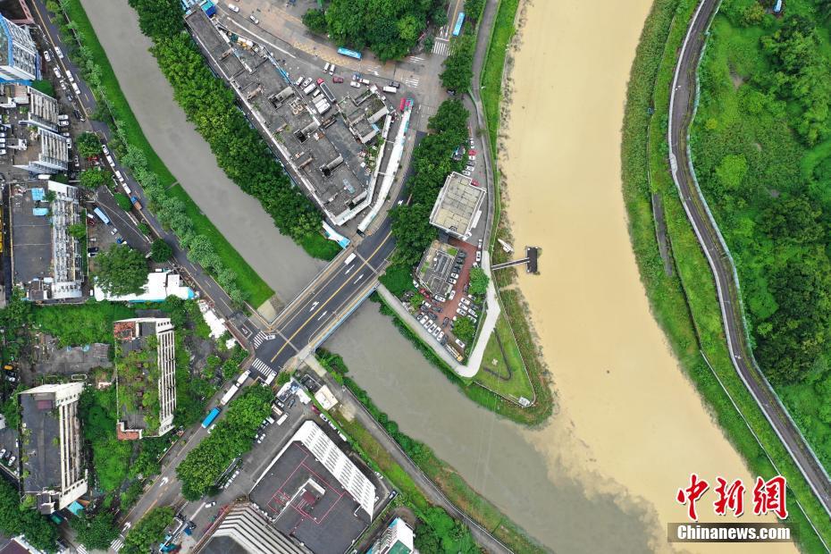 Astronomers detected a new planet that may have conditions suitable for life