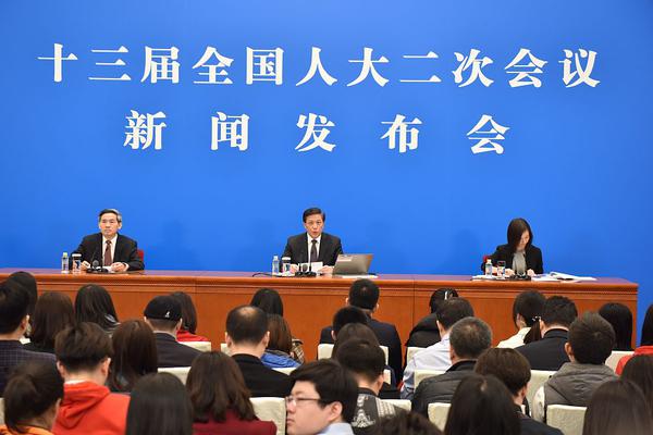 Astronomers detected a new planet that may have conditions suitable for life