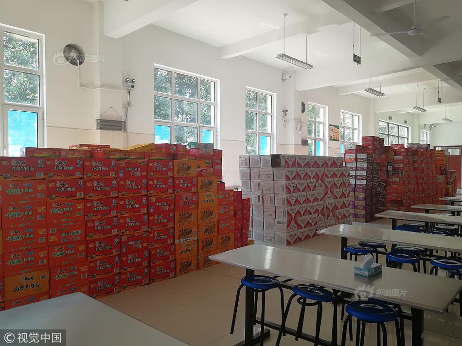 A retail store announced it would stay open late during the holiday shopping season