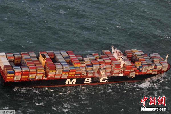 Researchers calculated that using public transit reduces carbon emissions by 45% per person