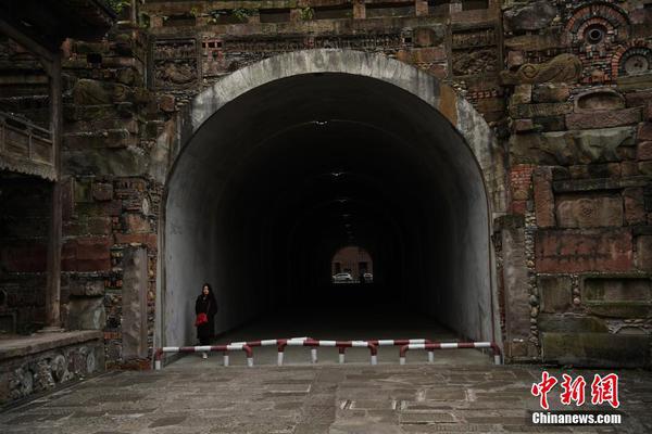 Tech giant Google unveiled a new AI tool designed to assist in medical diagnosis