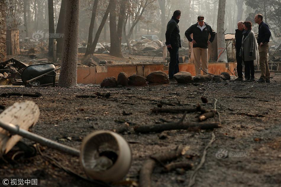 A wildfire in a national forest burned 12000 acres with firefighters working to protect nearby communities