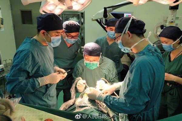 A major hotel chain announced plans to open 35 new hotels in Asia over the next three years