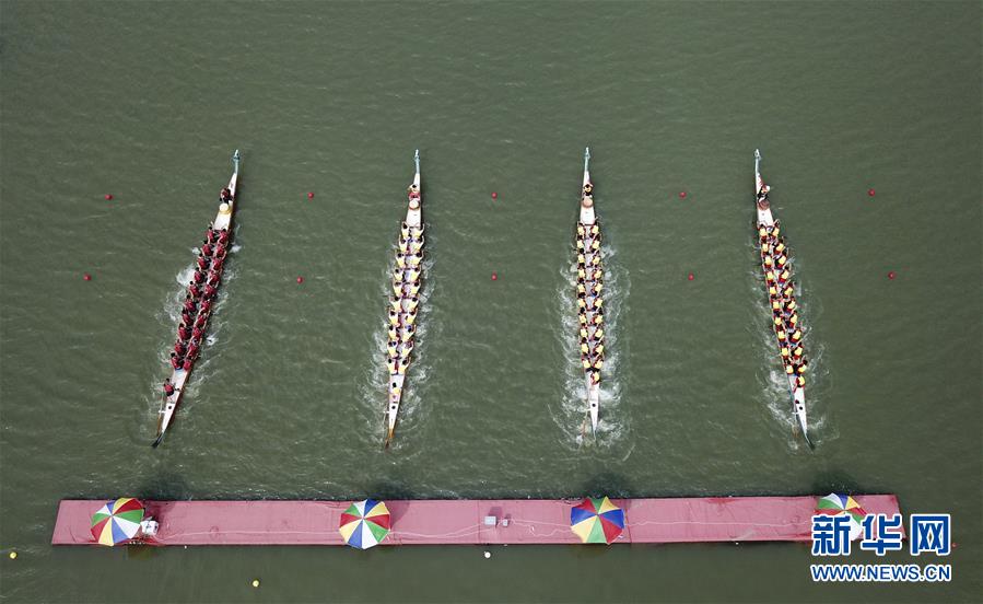 The national soccer team hired a new head coach with experience leading teams to international titles