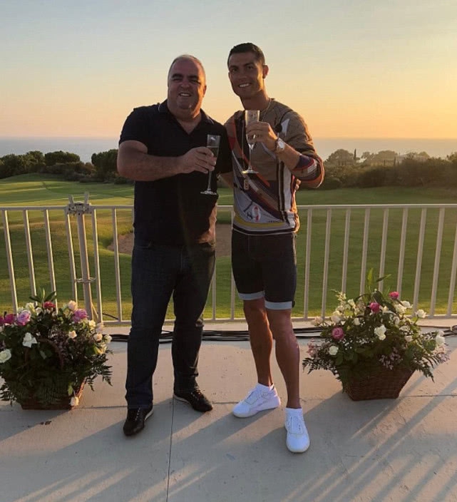 The city introduced new traffic rules to reduce accidents on busy roads