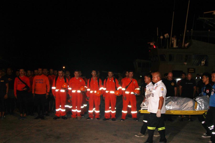 Movie theater shows family friendly classic films during summer break