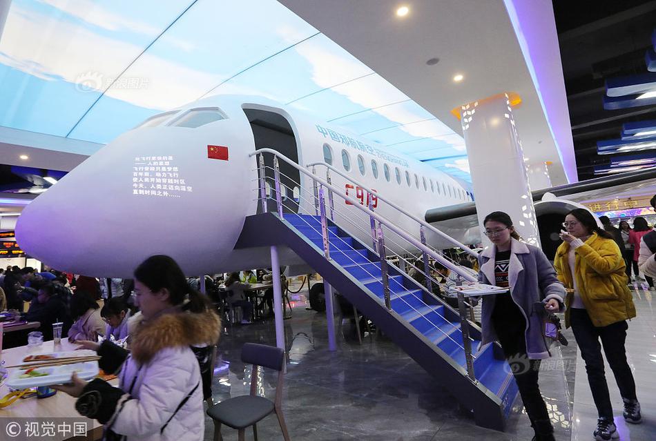 Movie theater shows family friendly classic films during summer break