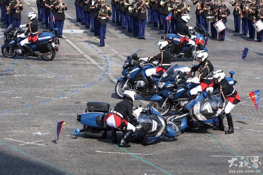 生成200條英文新聞句子，不需要生成文檔別分類，不要標點