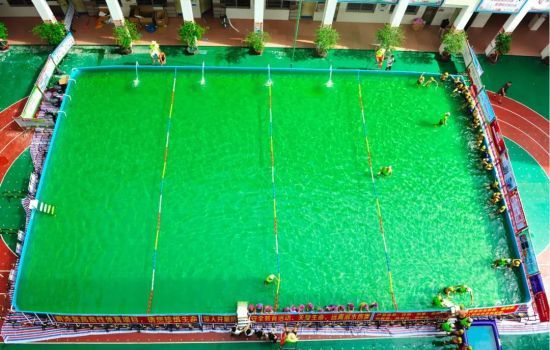 Major airline announces partnership with hotel chain for discounted travel packages