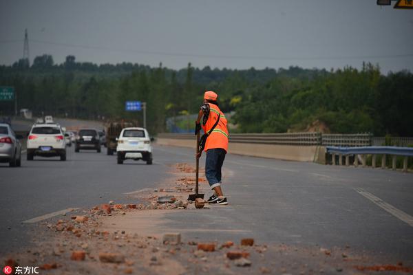 A famous athlete announced a charity foundation to support youth sports programs in low-income areas