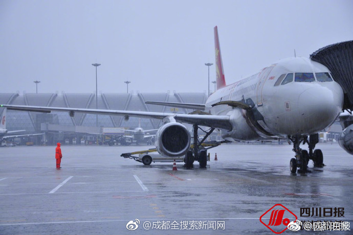 A local theater hosted a festival of plays written by local playwrights