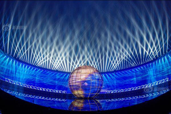 Engineers developed a new type of solar panel that is 56% more efficient than current models