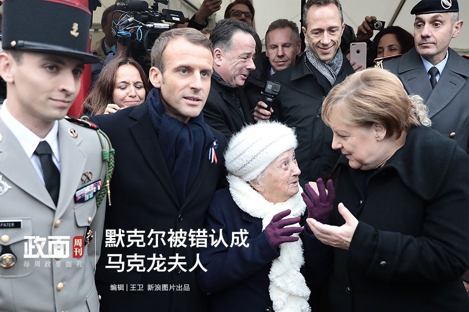 Local police launched a new initiative to reduce drunk driving setting up checkpoints across the city on weekends